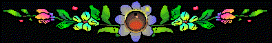 animflower.gif (22598 bytes)